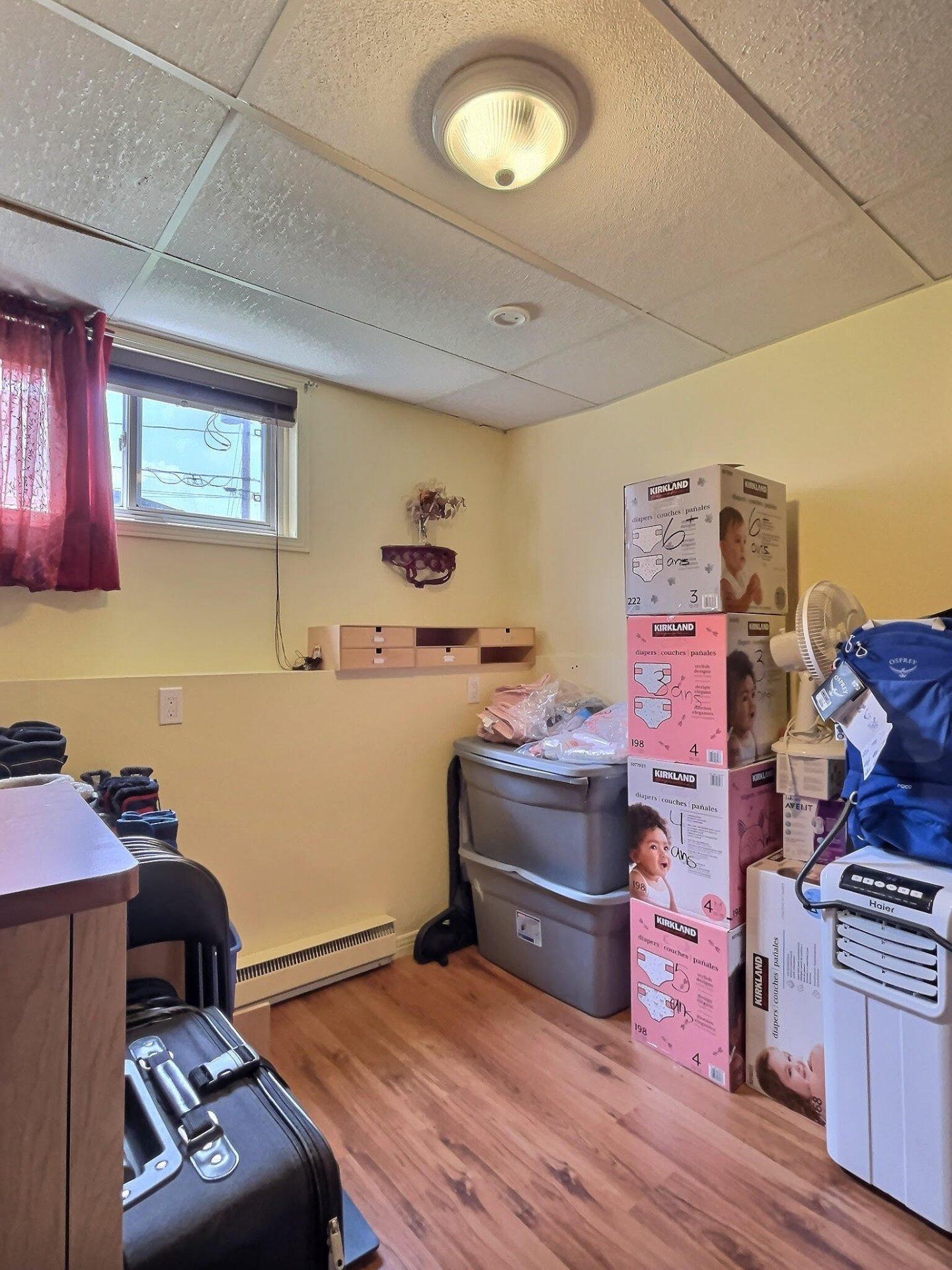 









3895


Rue Savard

,
Trois-Rivières,




QC
G8Y4B9

