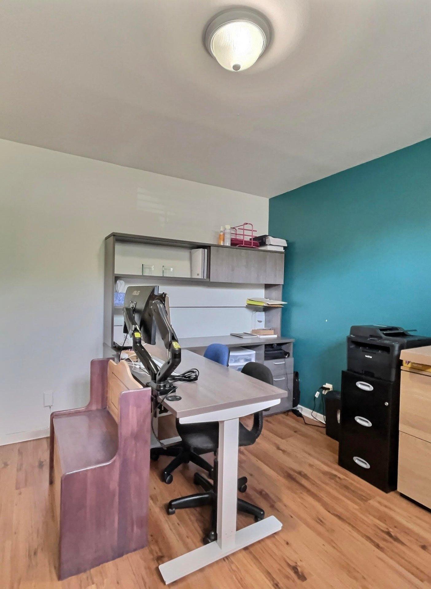 









3895


Rue Savard

,
Trois-Rivières,




QC
G8Y4B9

