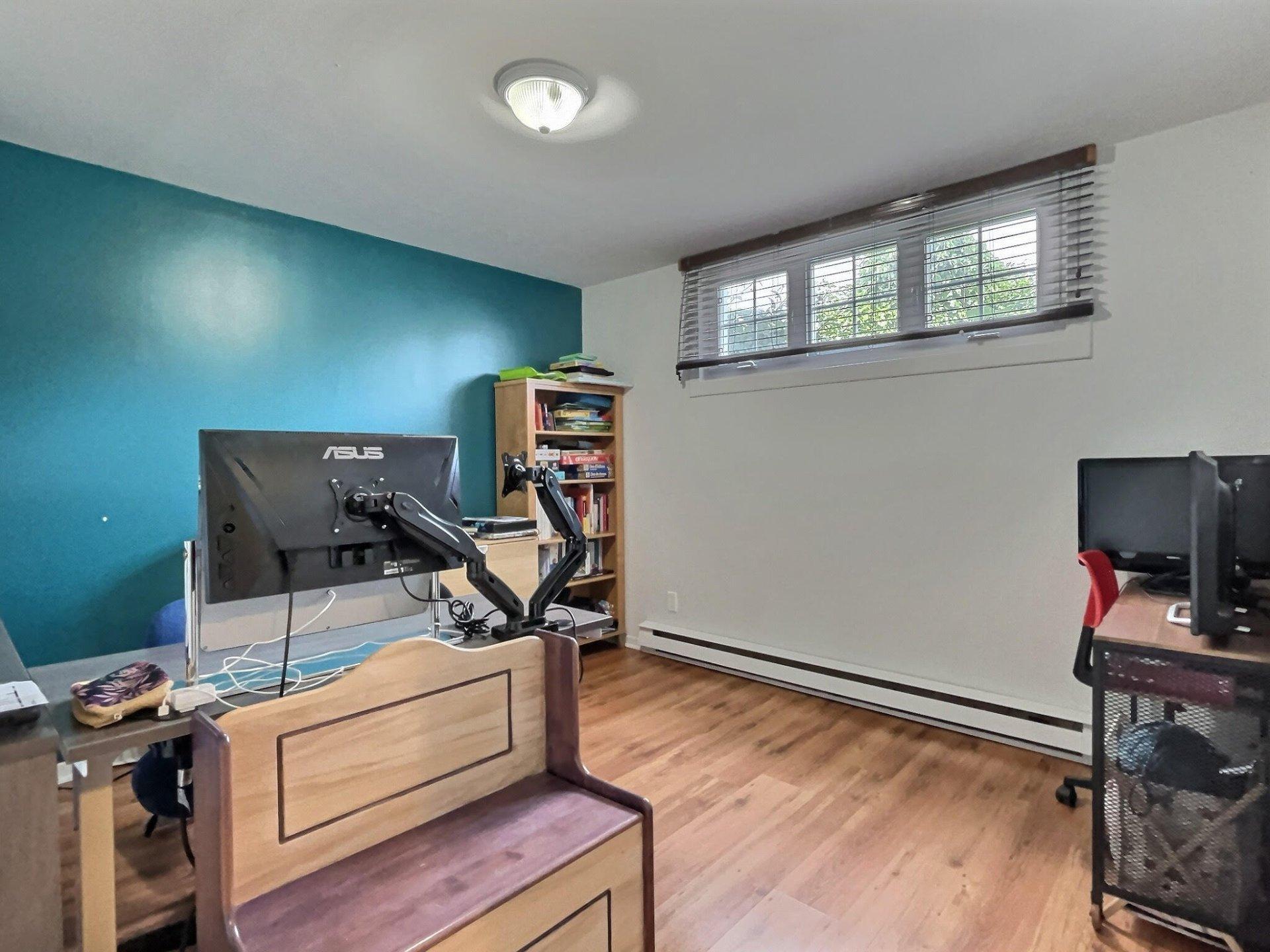 









3895


Rue Savard

,
Trois-Rivières,




QC
G8Y4B9


