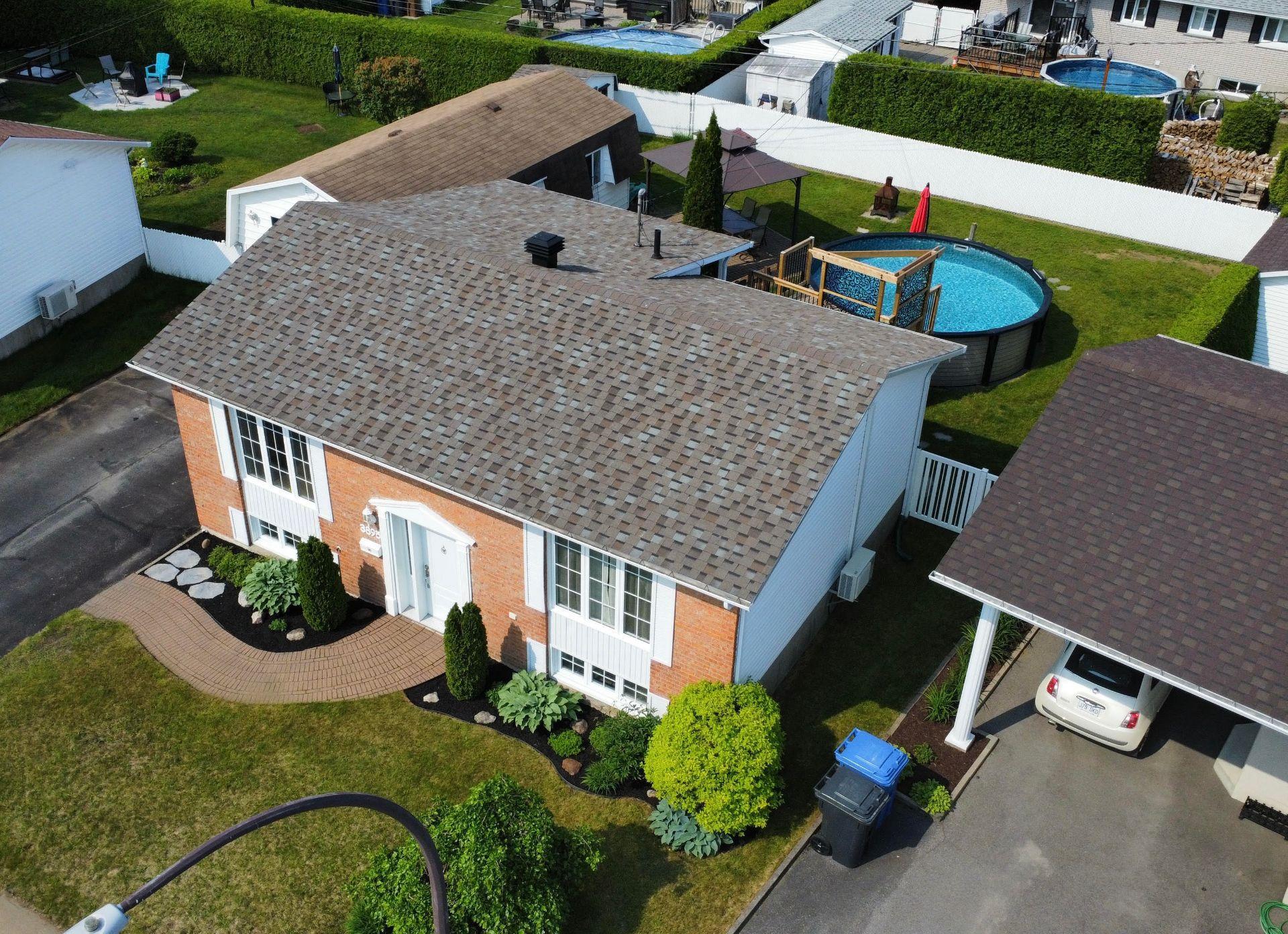 









3895


Rue Savard

,
Trois-Rivières,




QC
G8Y4B9

