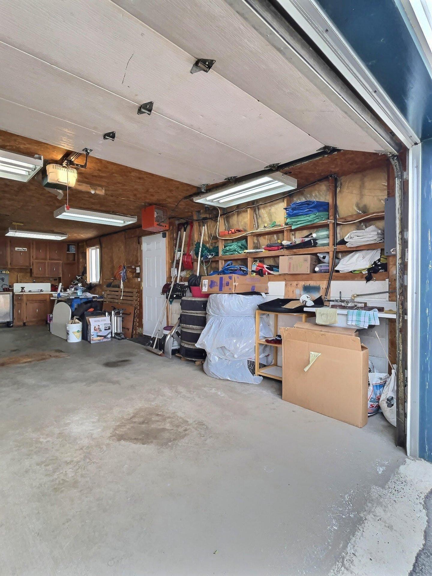 









3895


Rue Savard

,
Trois-Rivières,




QC
G8Y4B9


