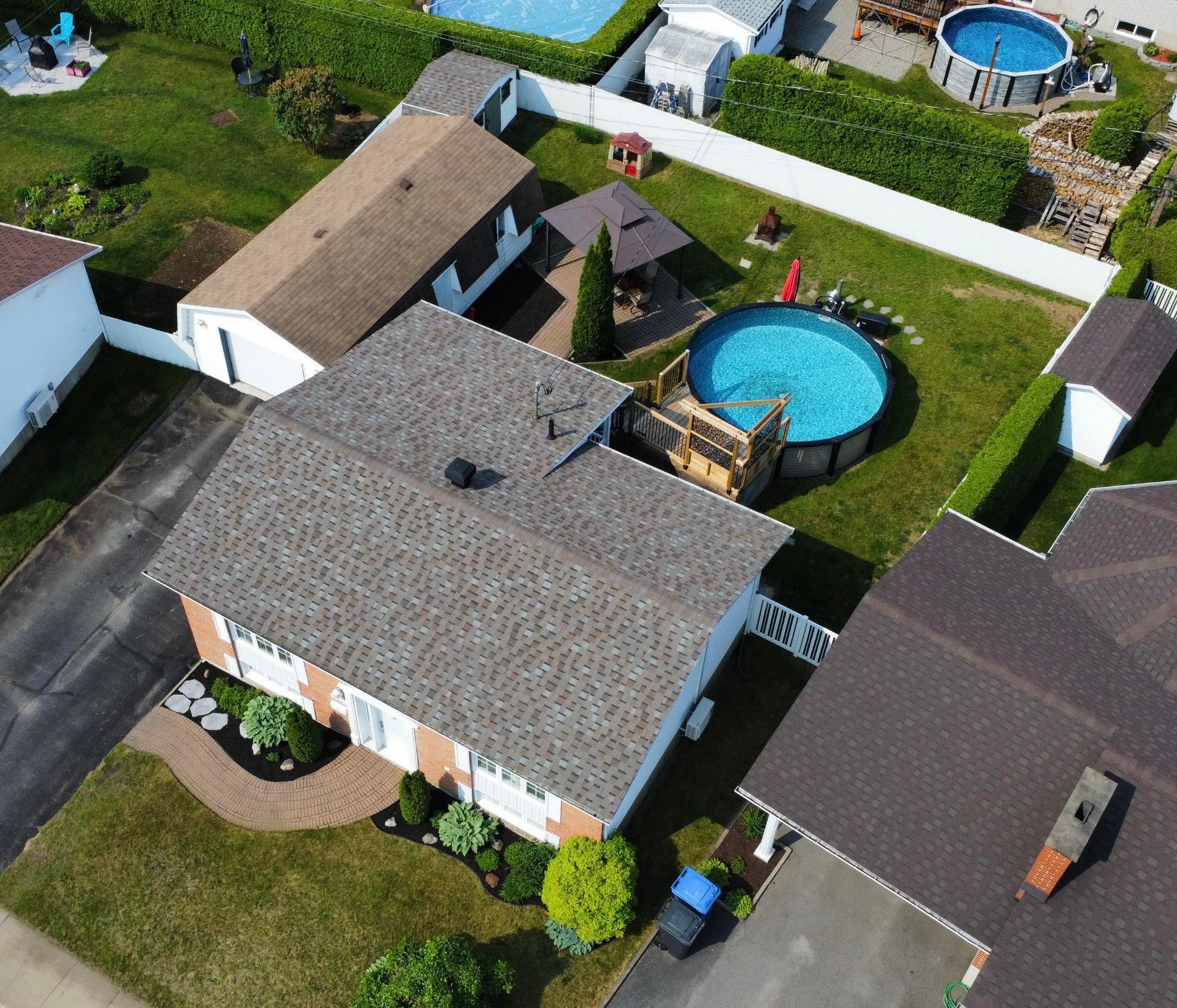 









3895


Rue Savard

,
Trois-Rivières,




QC
G8Y4B9

