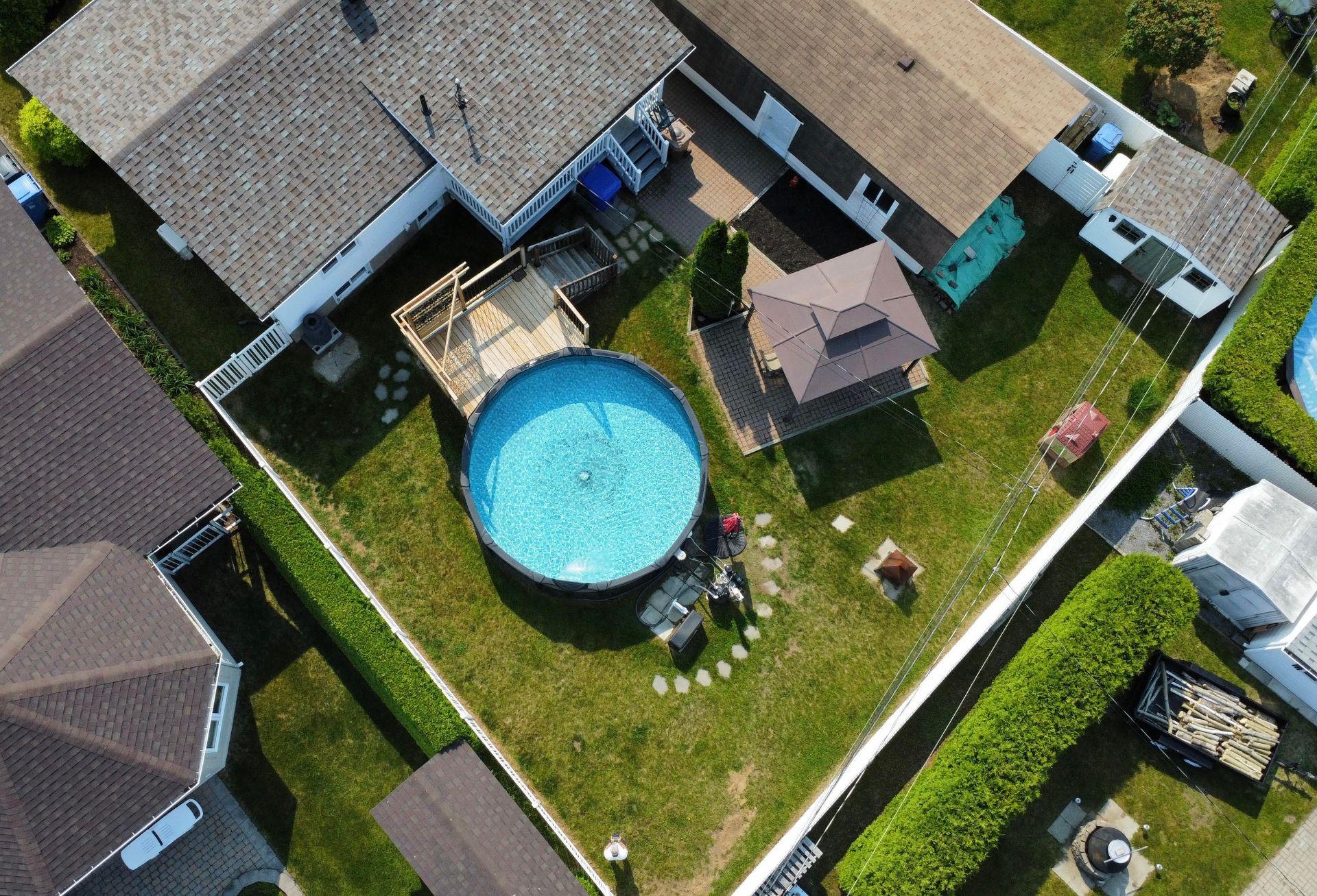 









3895


Rue Savard

,
Trois-Rivières,




QC
G8Y4B9

