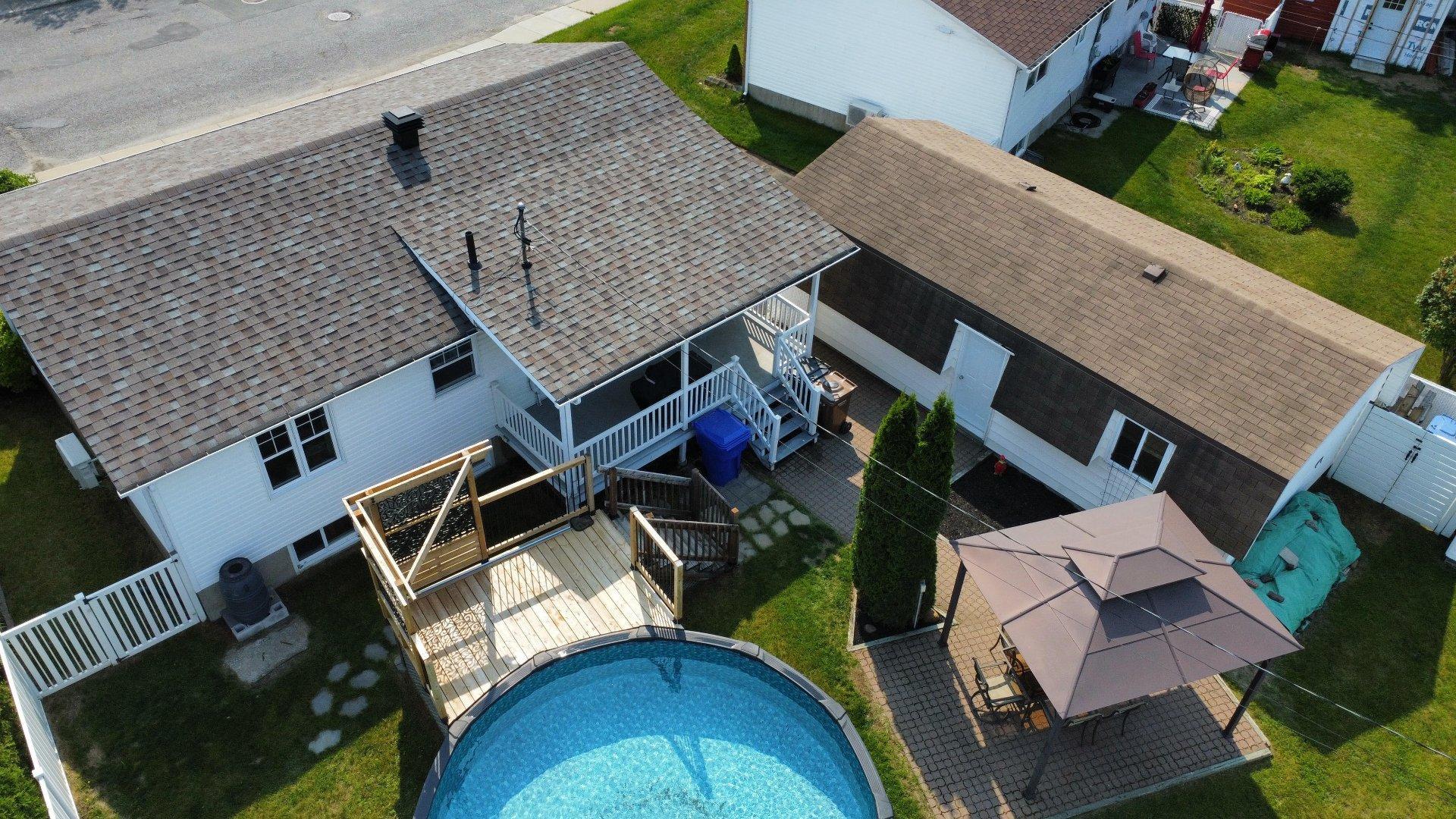 









3895


Rue Savard

,
Trois-Rivières,




QC
G8Y4B9

