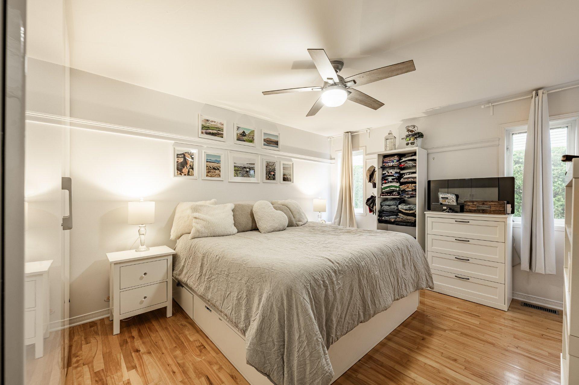 









409


Rue de Vendée

,
Boucherville,




QC
J4B8H4

