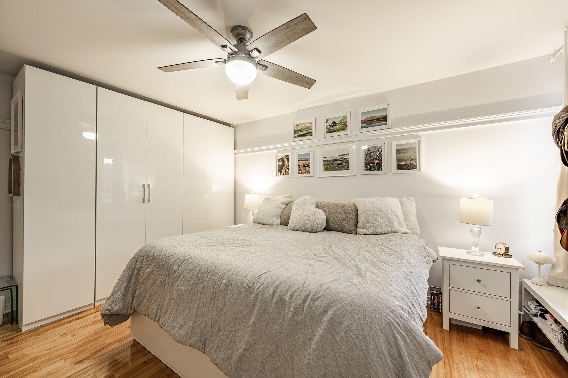 









409


Rue de Vendée

,
Boucherville,




QC
J4B8H4

