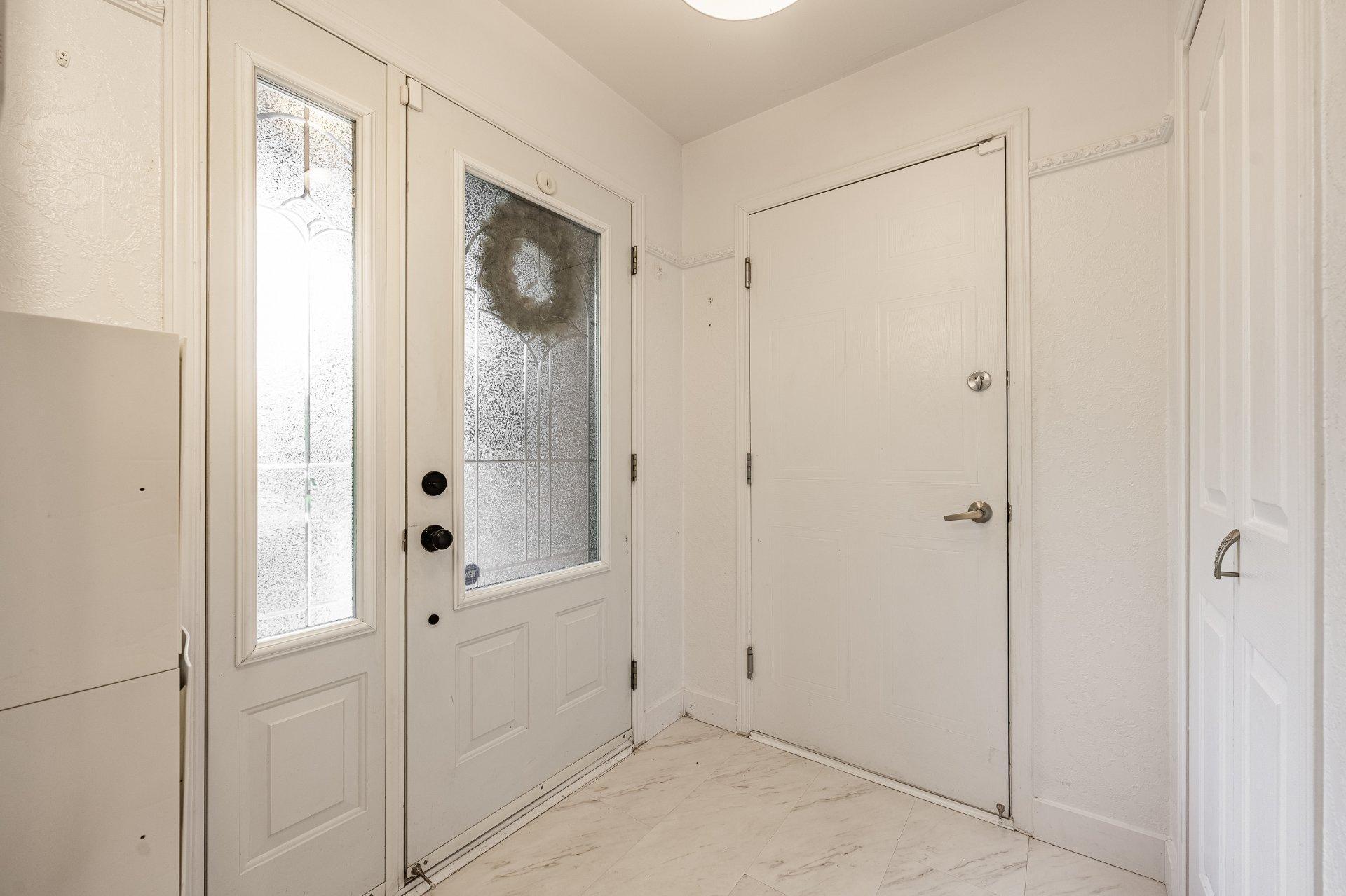 









409


Rue de Vendée

,
Boucherville,




QC
J4B8H4


