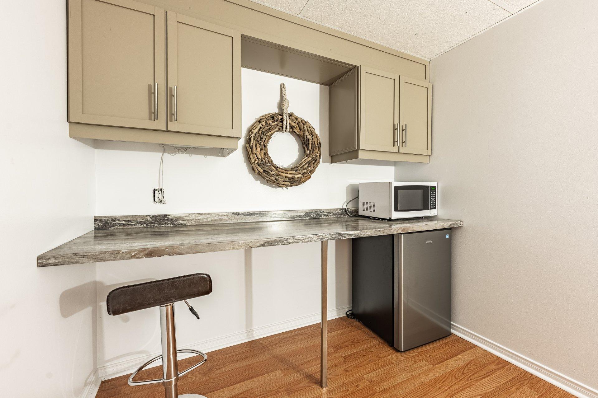 









409


Rue de Vendée

,
Boucherville,




QC
J4B8H4

