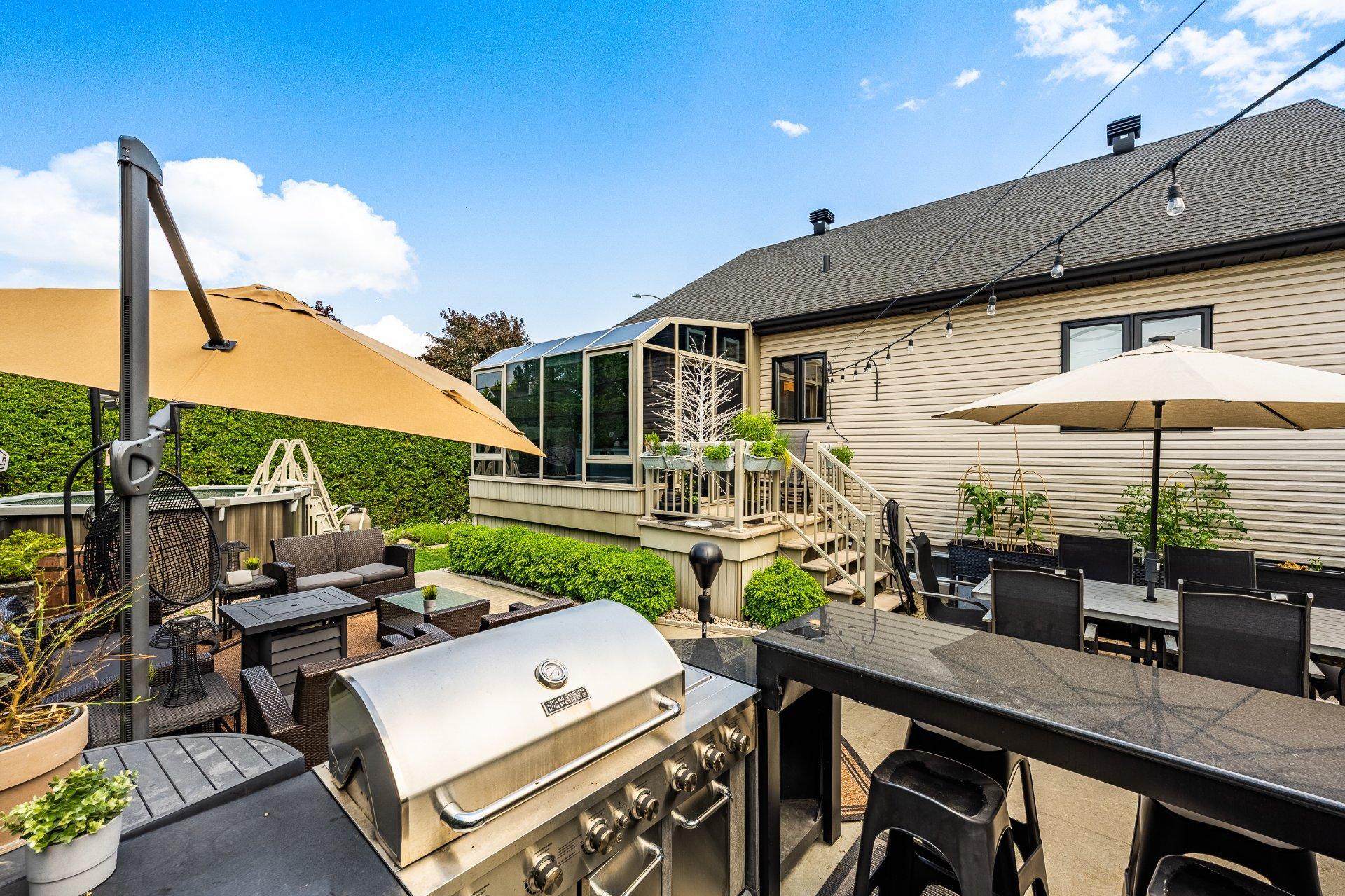 









409


Rue de Vendée

,
Boucherville,




QC
J4B8H4

