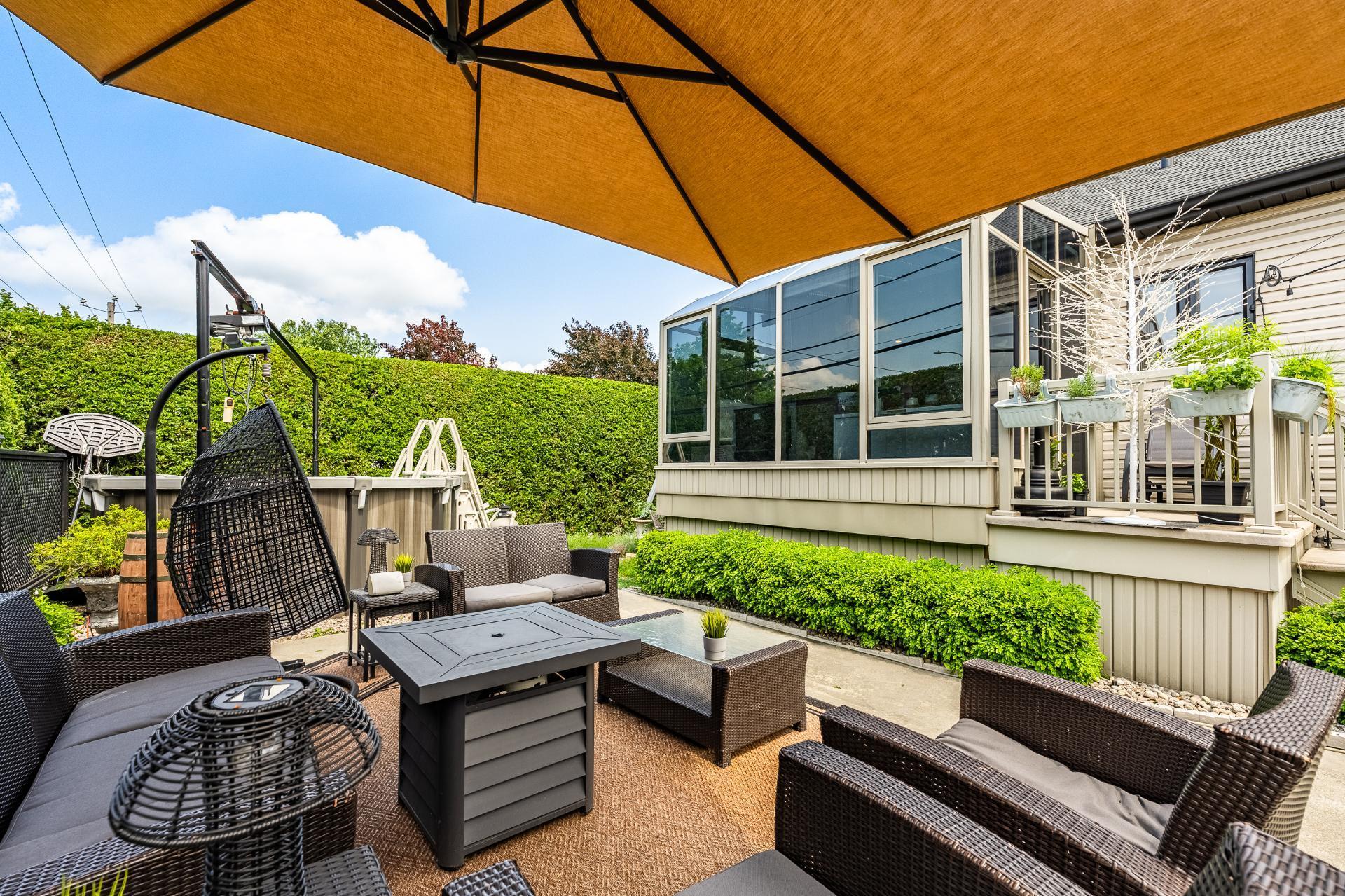 









409


Rue de Vendée

,
Boucherville,




QC
J4B8H4

