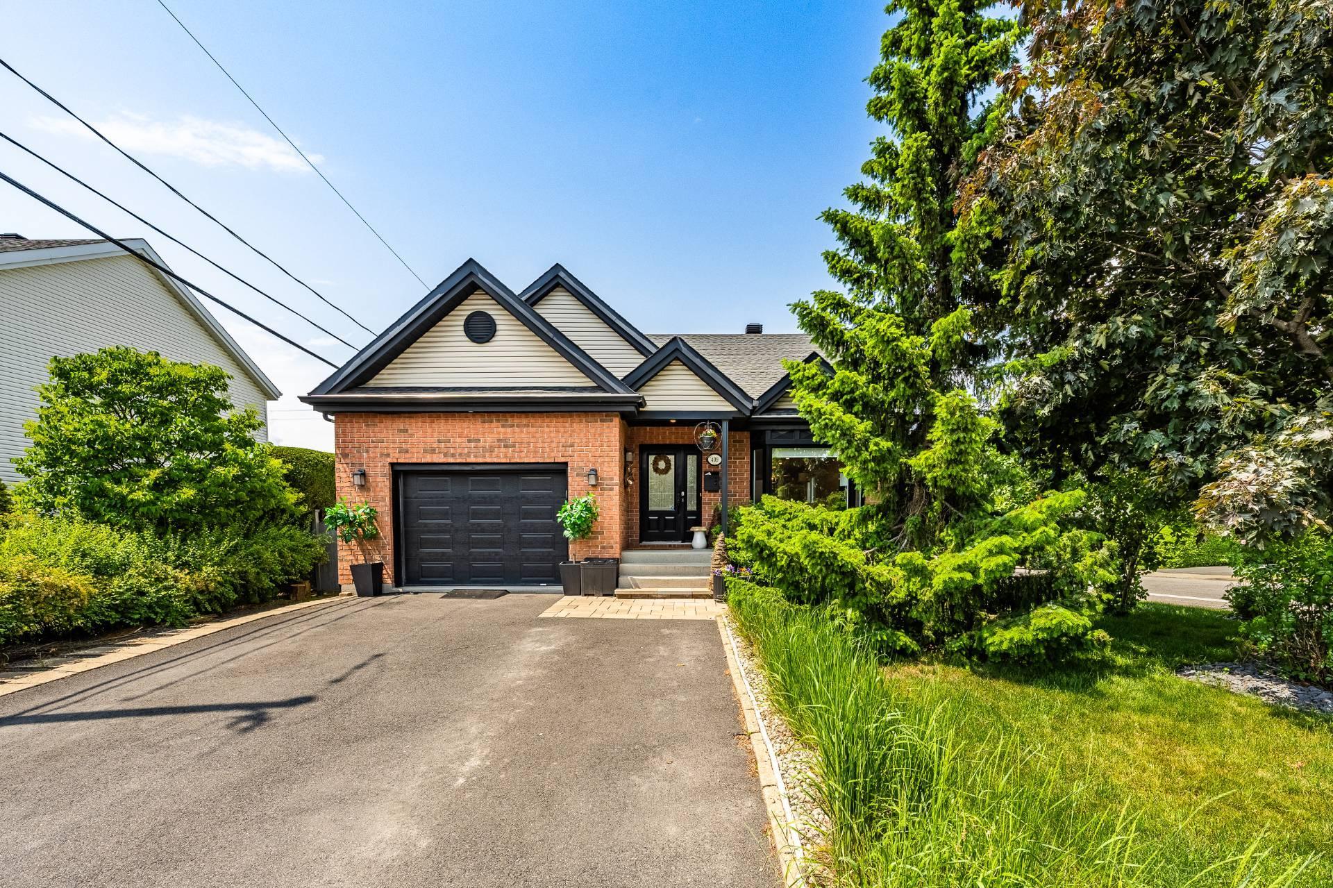 









409


Rue de Vendée

,
Boucherville,




QC
J4B8H4

