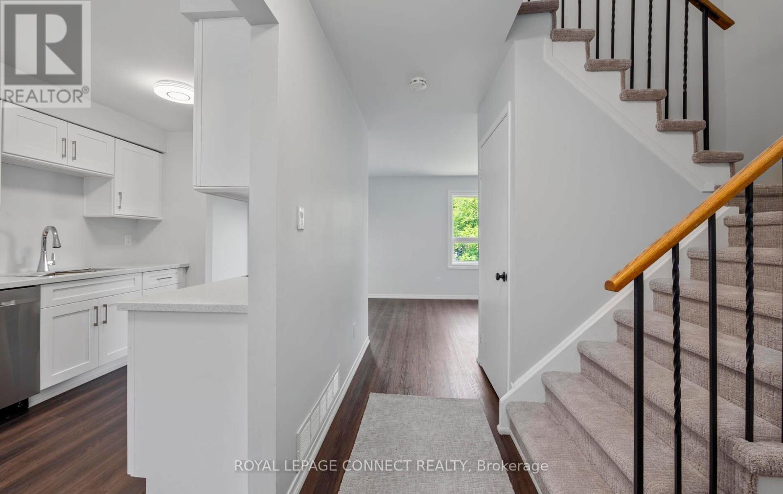 












57 DANIELS CRESCENT

,
Ajax,




Ontario
L1T1X8

