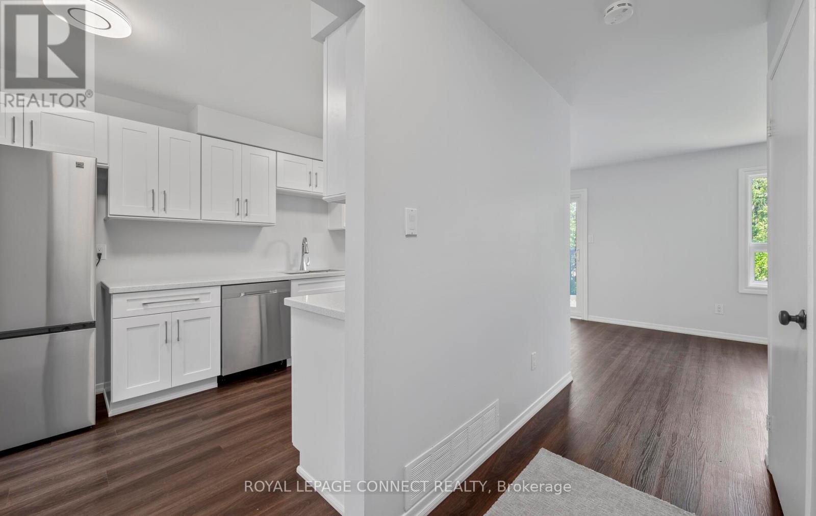 












57 DANIELS CRESCENT

,
Ajax,




Ontario
L1T1X8

