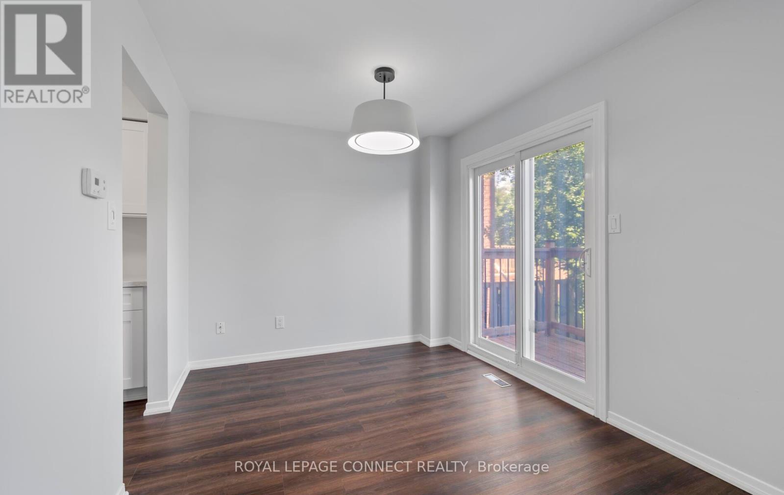 












57 DANIELS CRESCENT

,
Ajax,




Ontario
L1T1X8

