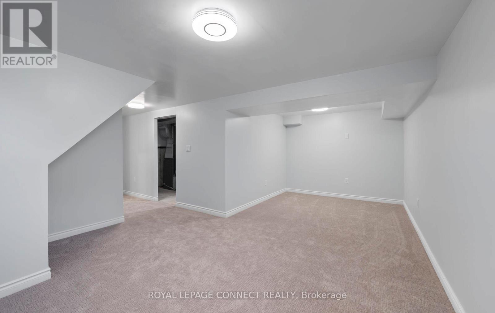 












57 DANIELS CRESCENT

,
Ajax,




Ontario
L1T1X8

