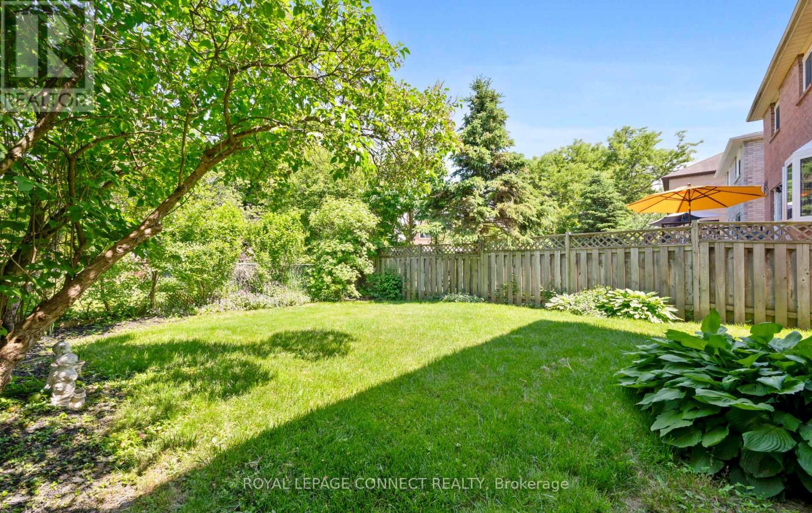 












57 DANIELS CRESCENT

,
Ajax,




Ontario
L1T1X8

