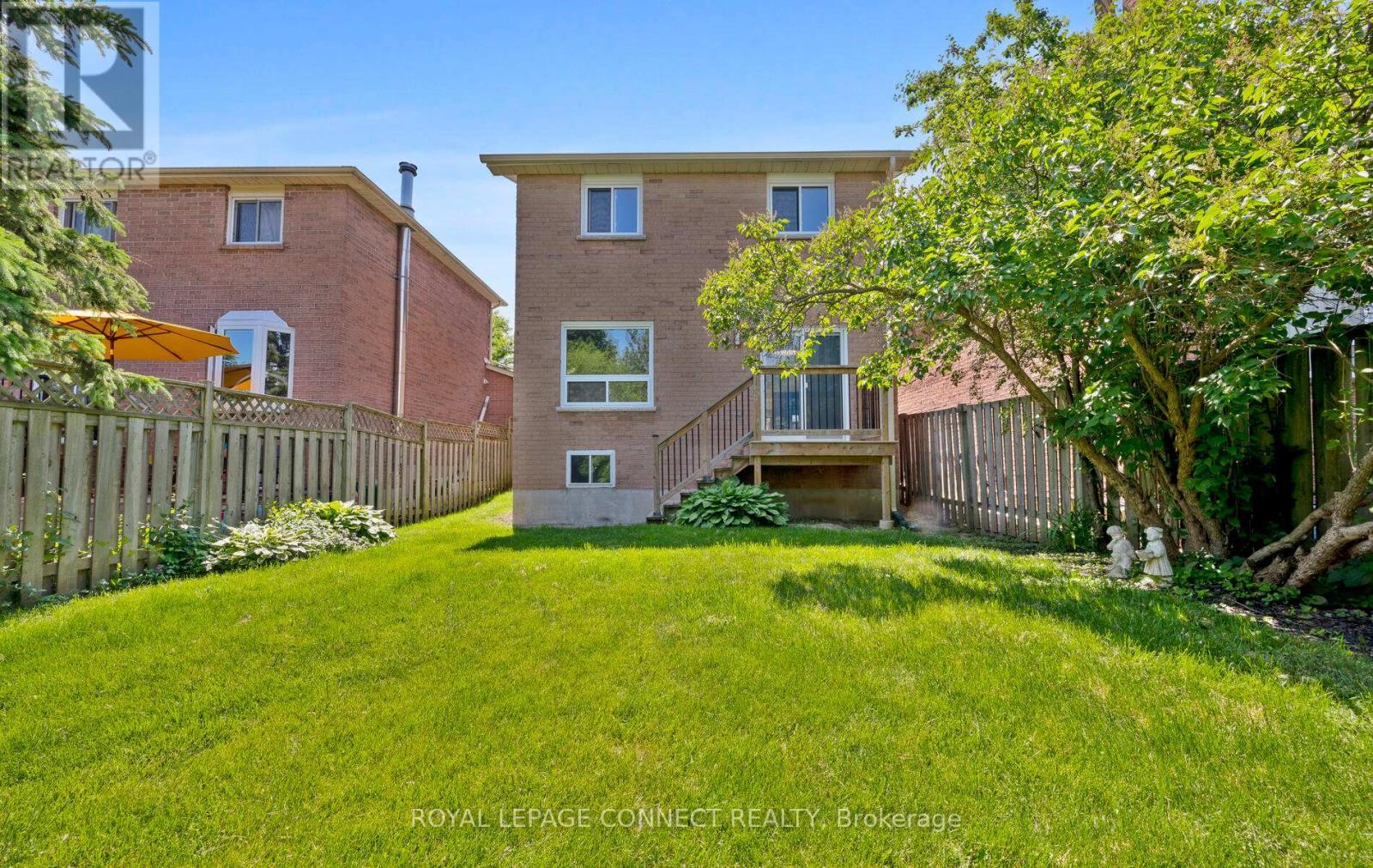 












57 DANIELS CRESCENT

,
Ajax,




Ontario
L1T1X8


