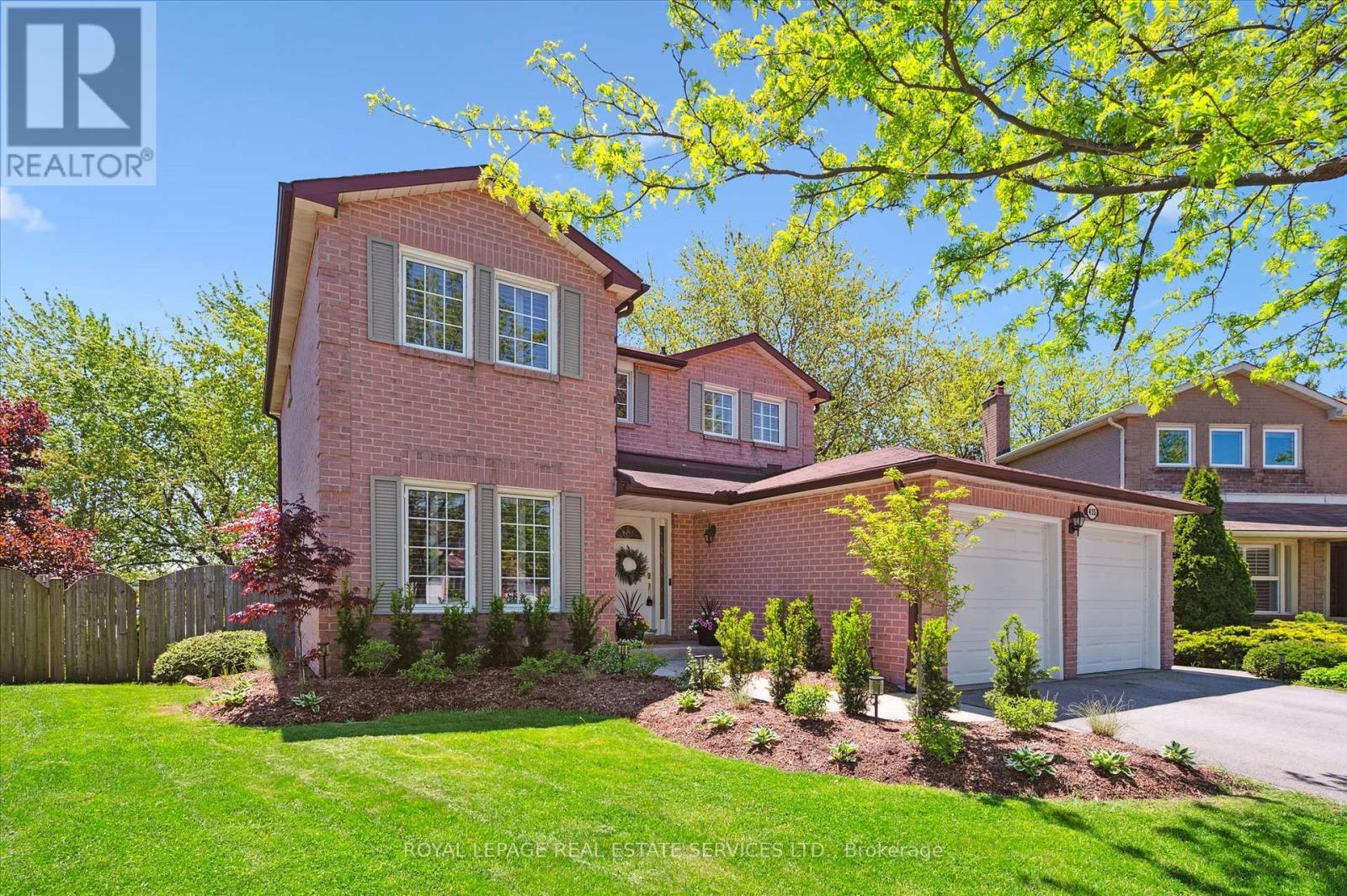 












455 PARKLANE ROAD

,
Oakville,




Ontario
L6H4J9

