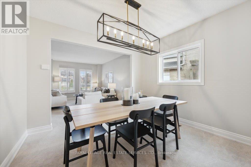 












455 PARKLANE ROAD

,
Oakville,




Ontario
L6H4J9

