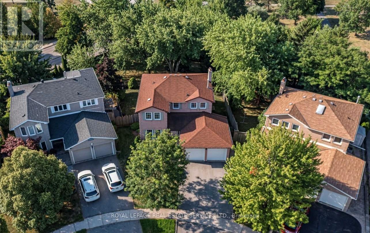 












455 PARKLANE ROAD

,
Oakville,




Ontario
L6H4J9

