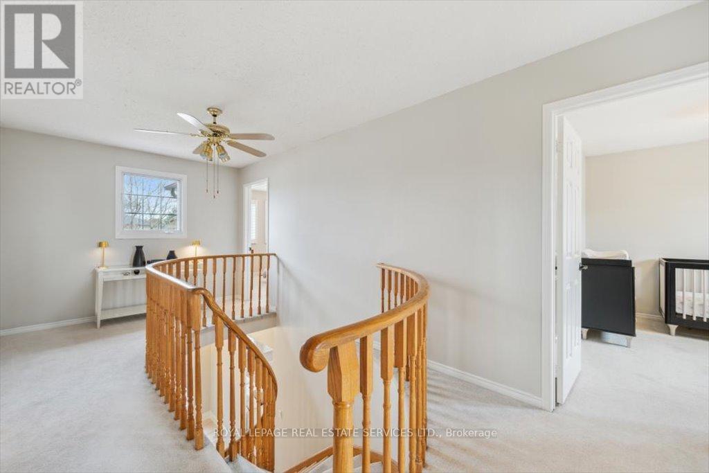 












455 PARKLANE ROAD

,
Oakville,




Ontario
L6H4J9


