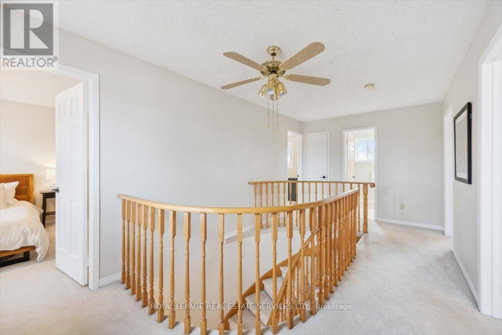 












455 PARKLANE ROAD

,
Oakville,




Ontario
L6H4J9

