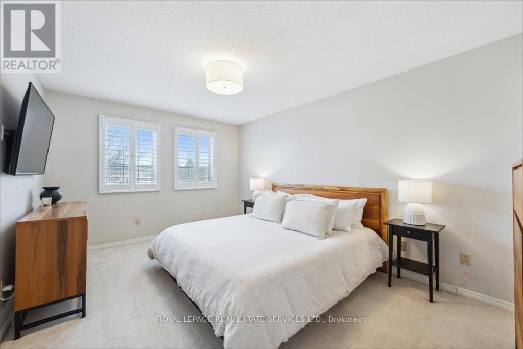 












455 PARKLANE ROAD

,
Oakville,




Ontario
L6H4J9


