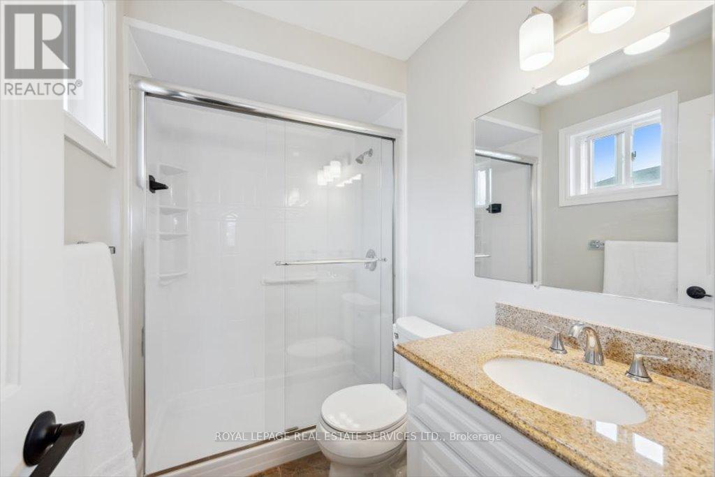












455 PARKLANE ROAD

,
Oakville,




Ontario
L6H4J9

