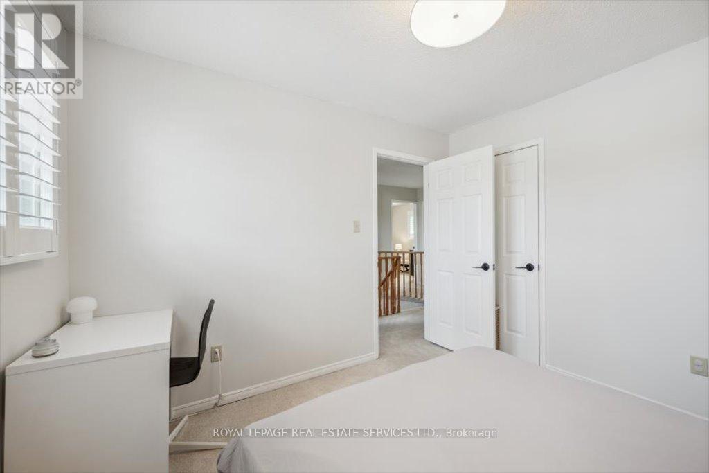 












455 PARKLANE ROAD

,
Oakville,




Ontario
L6H4J9

