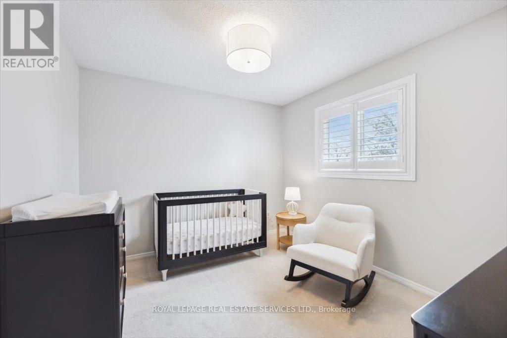 












455 PARKLANE ROAD

,
Oakville,




Ontario
L6H4J9

