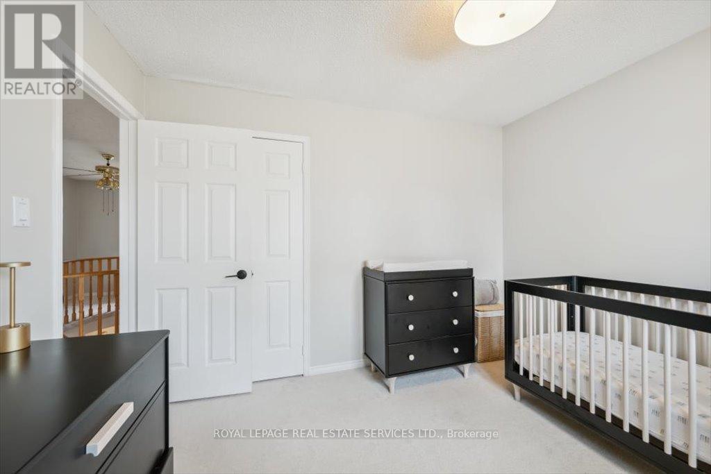 












455 PARKLANE ROAD

,
Oakville,




Ontario
L6H4J9

