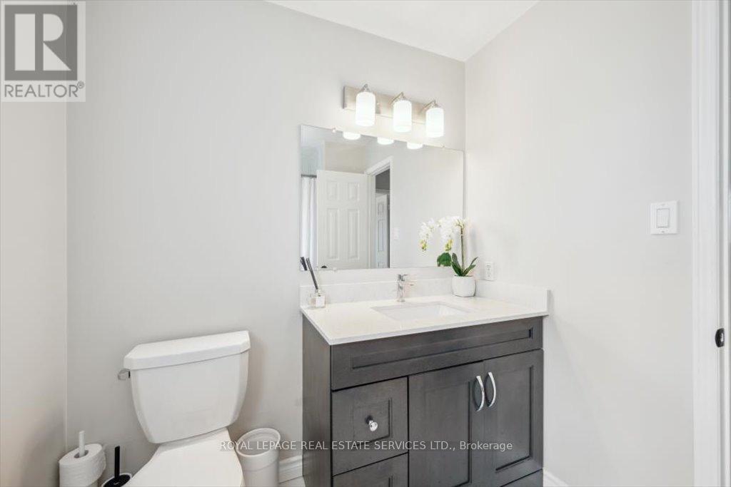 












455 PARKLANE ROAD

,
Oakville,




Ontario
L6H4J9

