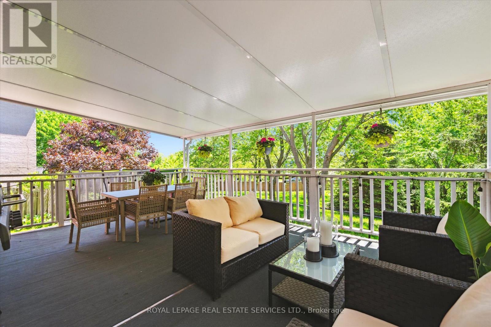












455 PARKLANE ROAD

,
Oakville,




Ontario
L6H4J9

