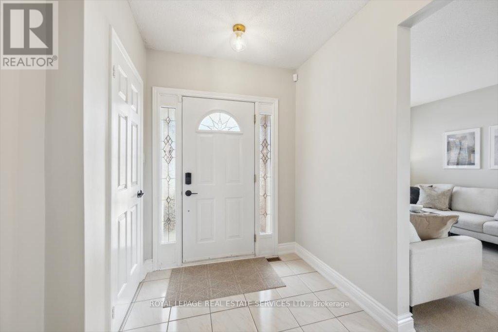 












455 PARKLANE ROAD

,
Oakville,




Ontario
L6H4J9

