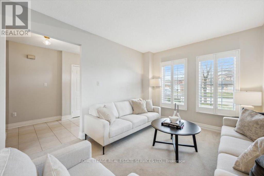 












455 PARKLANE ROAD

,
Oakville,




Ontario
L6H4J9

