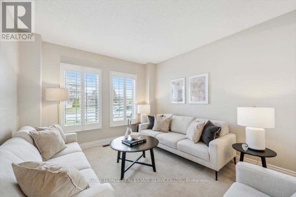 












455 PARKLANE ROAD

,
Oakville,




Ontario
L6H4J9


