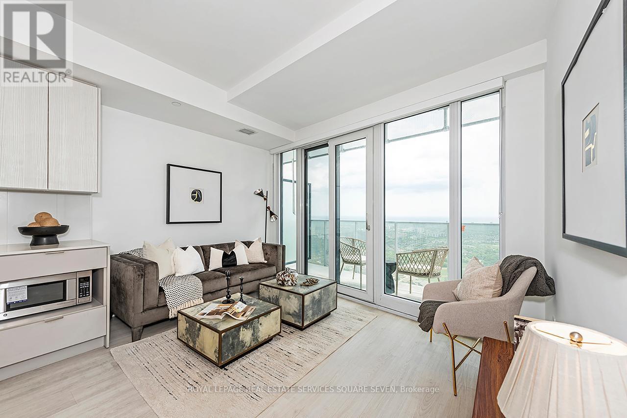 












4605 - 3883 QUARTZ ROAD

,
Mississauga,




Ontario
L5B0M4

