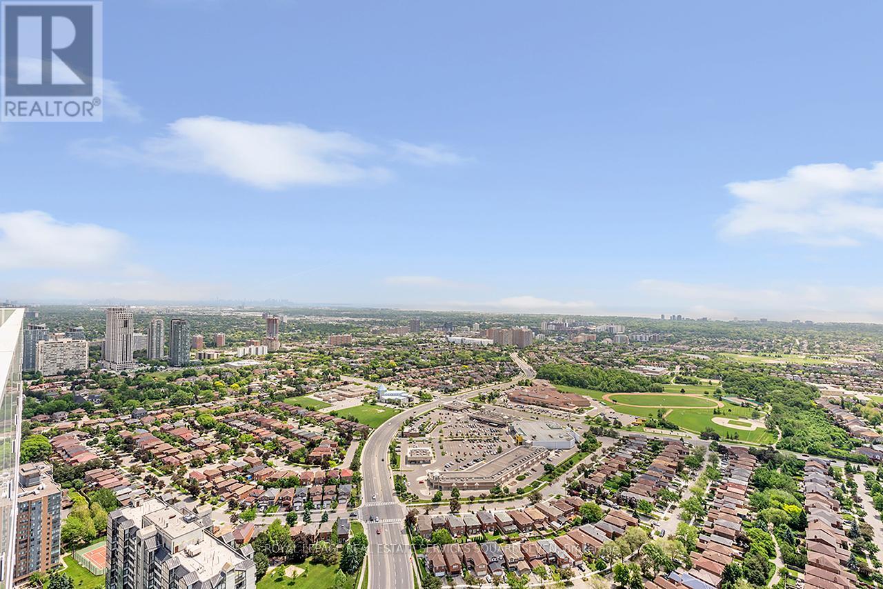












4605 - 3883 QUARTZ ROAD

,
Mississauga,




Ontario
L5B0M4

