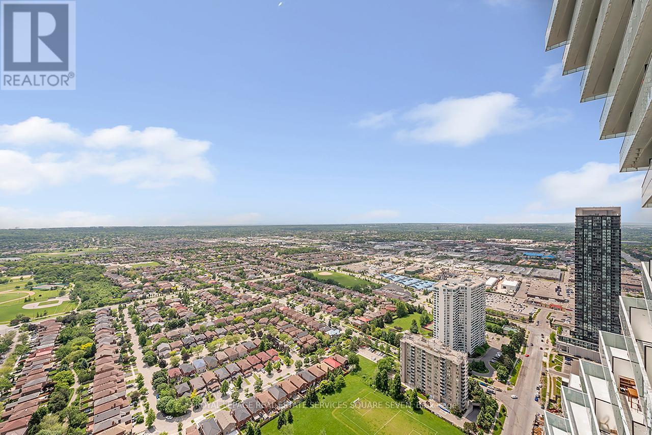 












4605 - 3883 QUARTZ ROAD

,
Mississauga,




Ontario
L5B0M4

