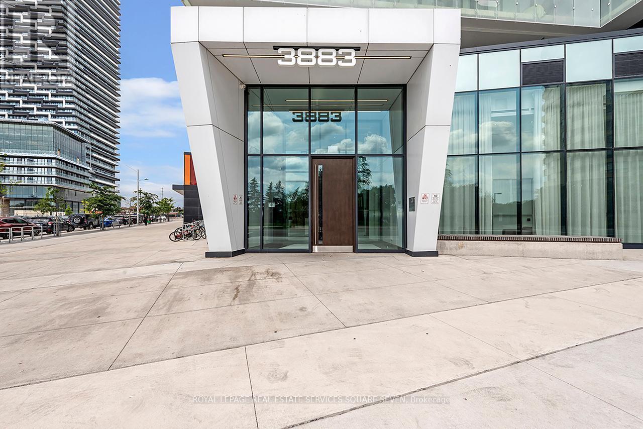 












4605 - 3883 QUARTZ ROAD

,
Mississauga,




Ontario
L5B0M4

