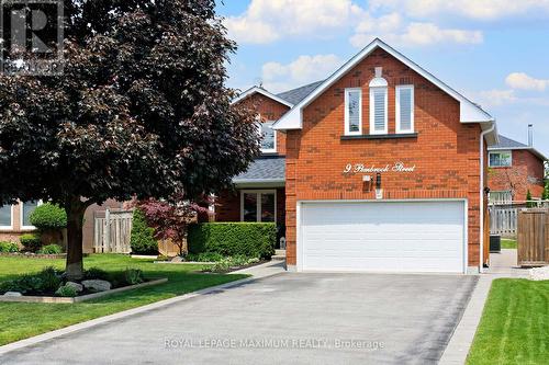 Featured Listing Photo 