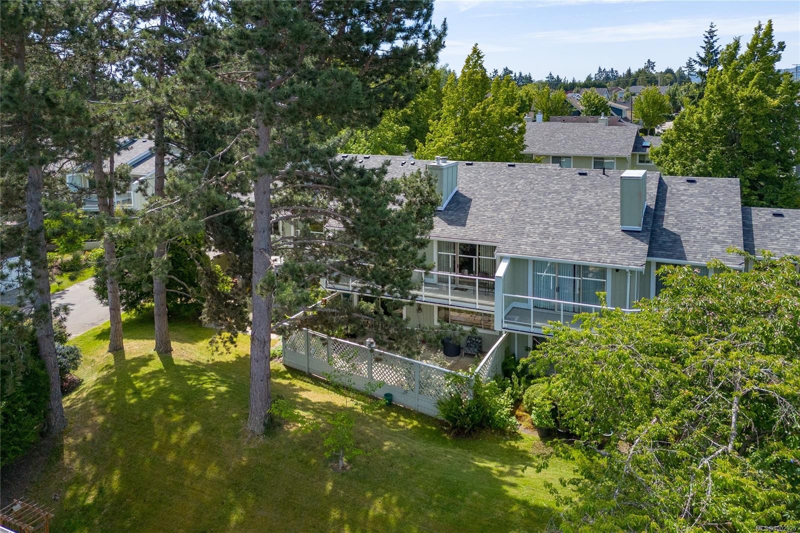 









2020


White Birch

Rd, 7,
Sidney,




BC
V8L 2R1

