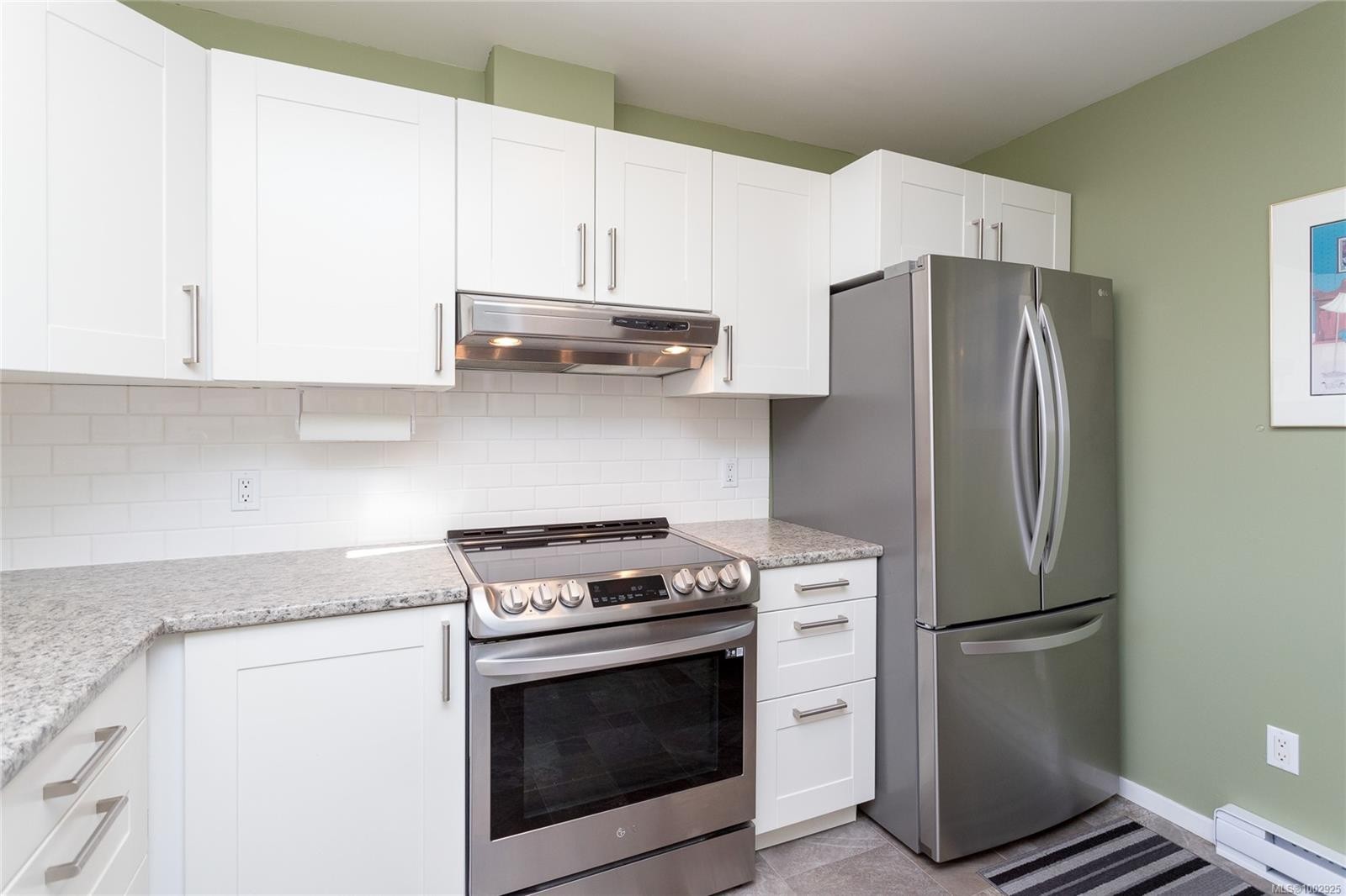 









2020


White Birch

Rd, 7,
Sidney,




BC
V8L 2R1

