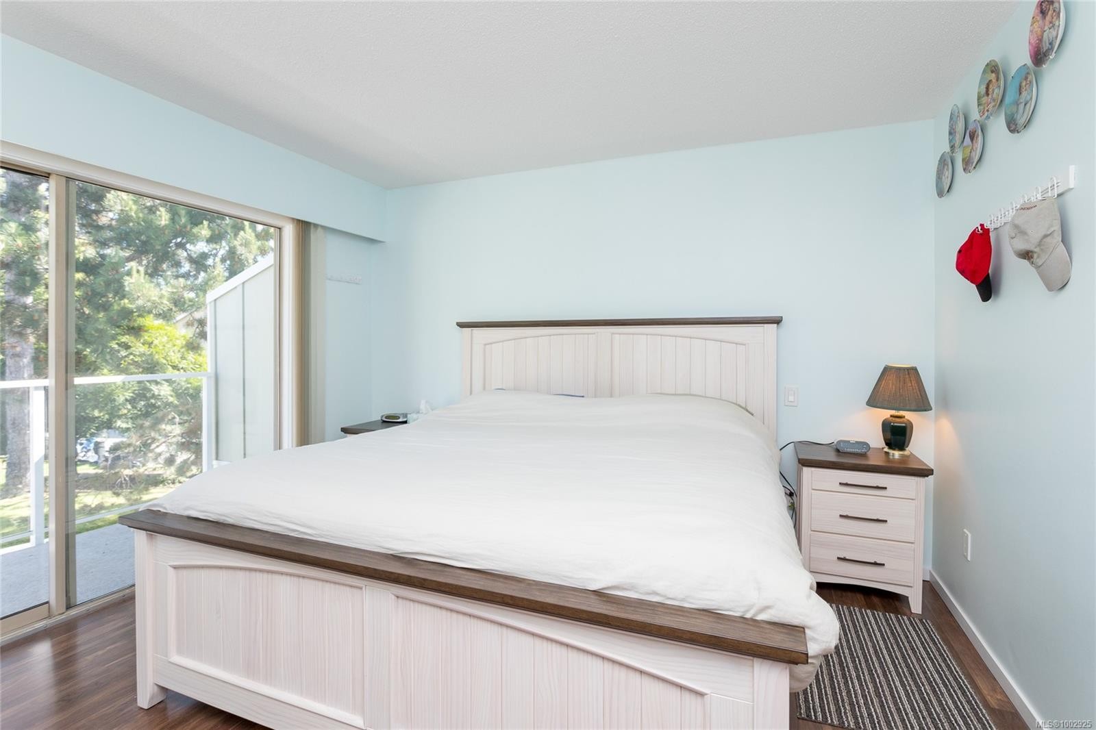 









2020


White Birch

Rd, 7,
Sidney,




BC
V8L 2R1

