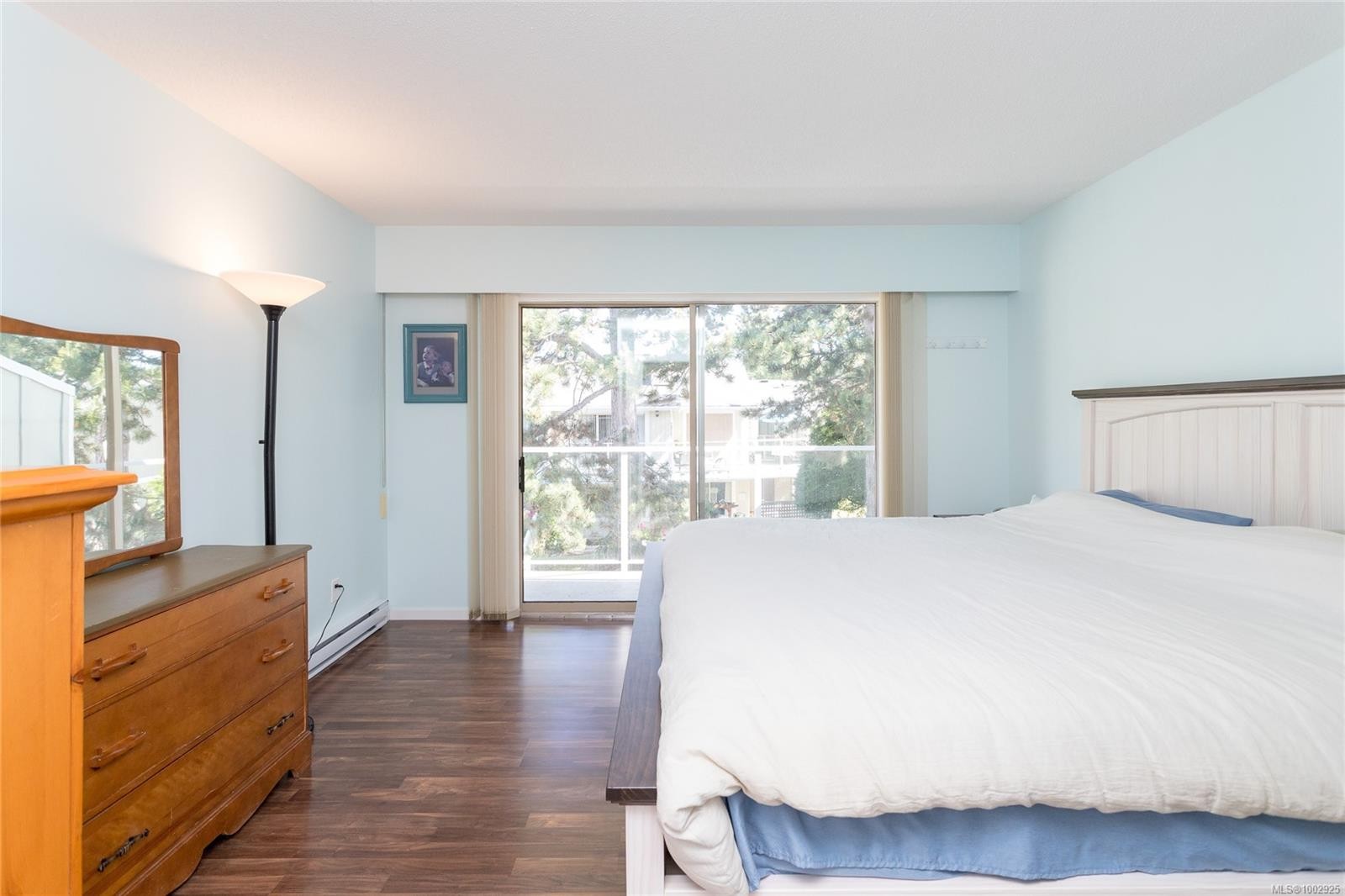 









2020


White Birch

Rd, 7,
Sidney,




BC
V8L 2R1

