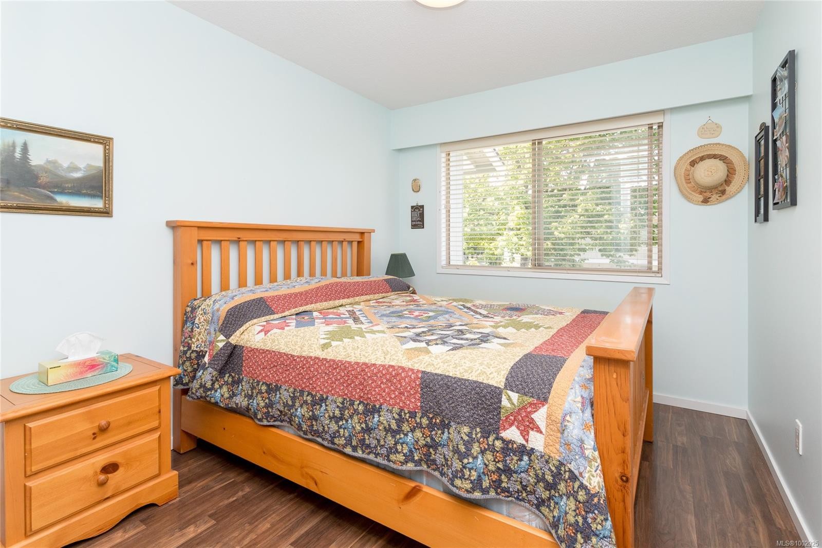 









2020


White Birch

Rd, 7,
Sidney,




BC
V8L 2R1

