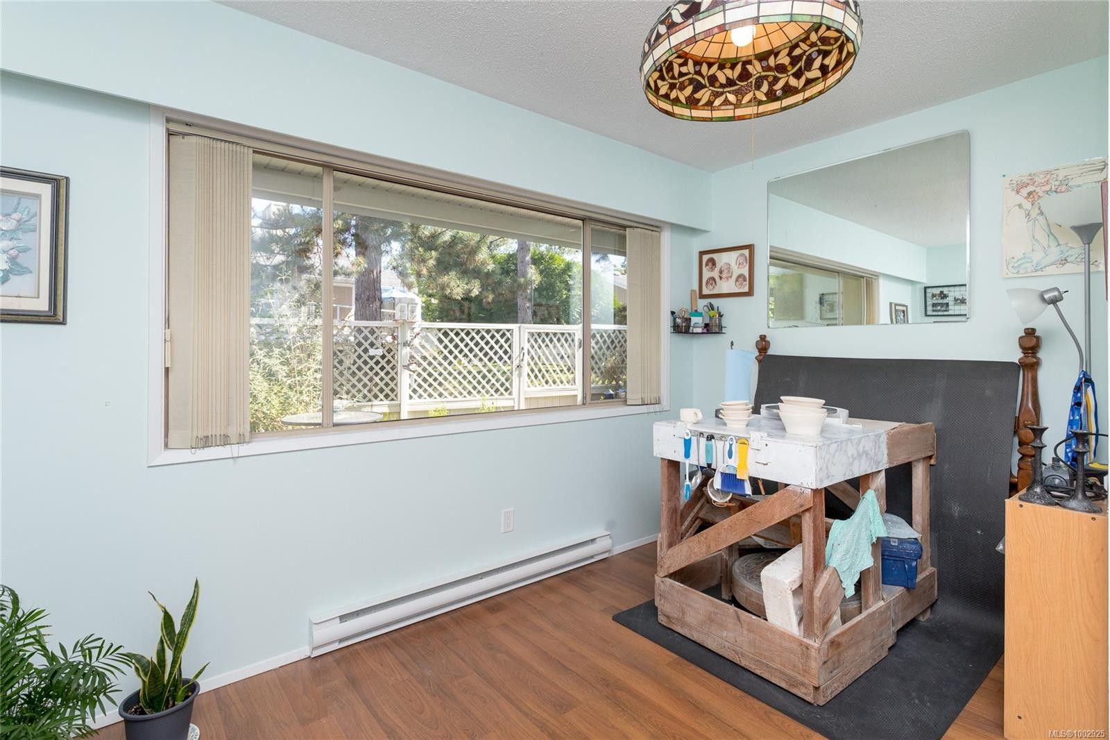









2020


White Birch

Rd, 7,
Sidney,




BC
V8L 2R1

