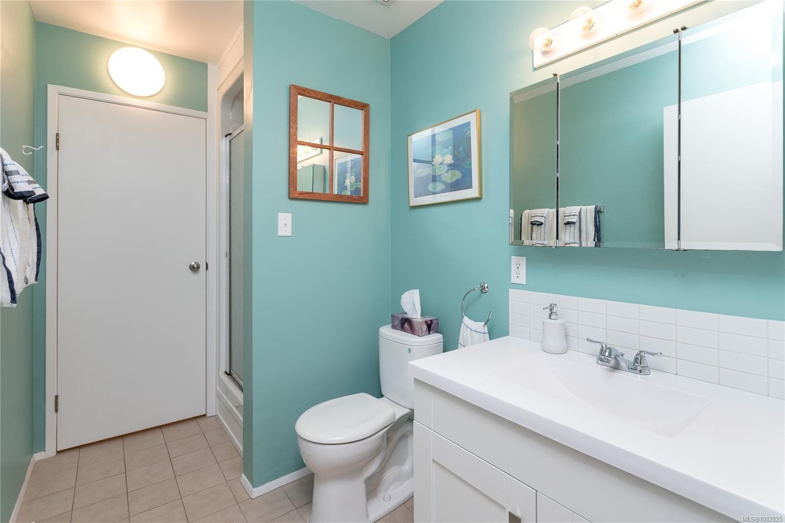 









2020


White Birch

Rd, 7,
Sidney,




BC
V8L 2R1

