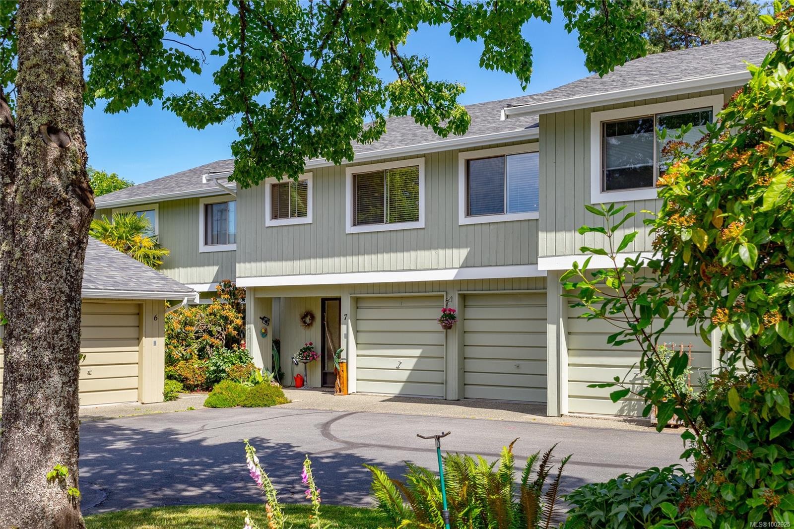 









2020


White Birch

Rd, 7,
Sidney,




BC
V8L 2R1


