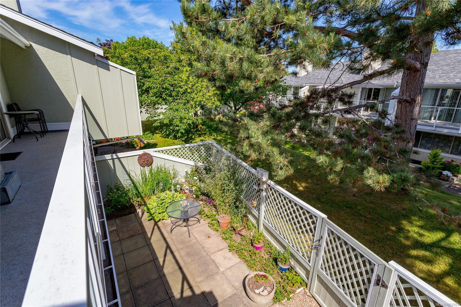 









2020


White Birch

Rd, 7,
Sidney,




BC
V8L 2R1

